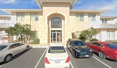 Crest Palliative Care main image