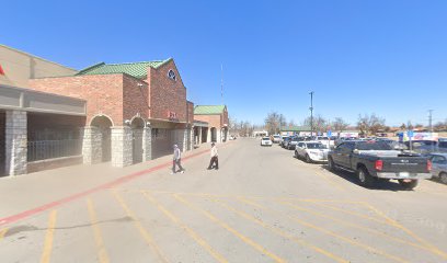 Crest Rx Pharmacy main image