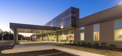 Crestwyn Behavioral Health Hospital main image