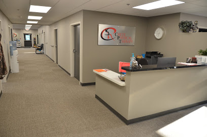Crete Physical Therapy main image