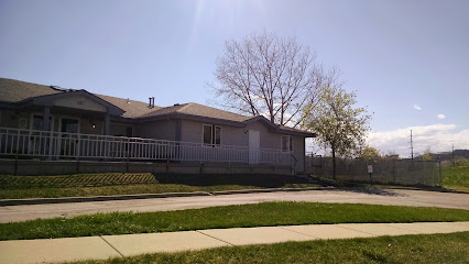Crisis Care Center main image