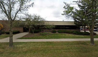 Crisis Center - DMC main image
