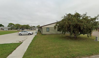 Crisis Residential Unit main image