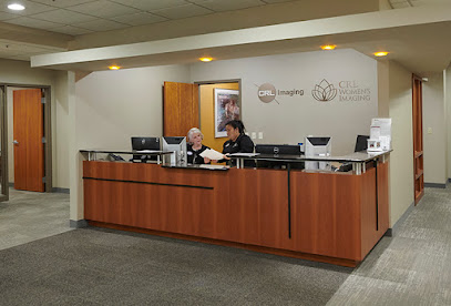 CRL Women’s Imaging / CRL Imaging Southdale main image