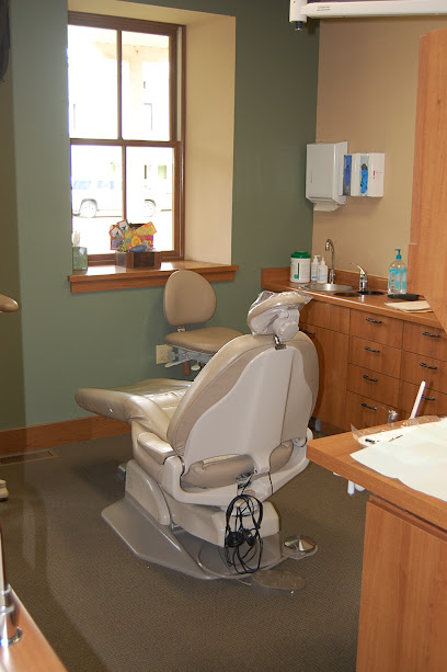 Cross Plains Dental main image