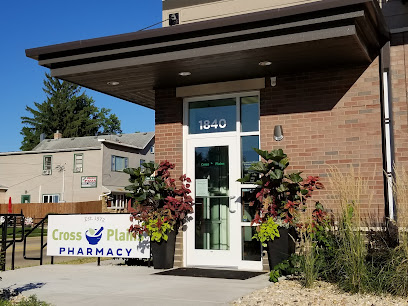 Cross Plains Pharmacy main image