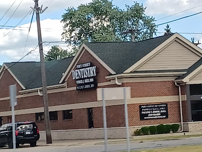 Crossoak Family Dentistry main image
