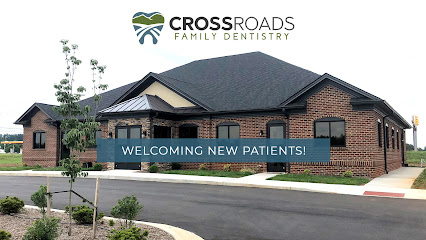 Crossroads Family Dentistry main image