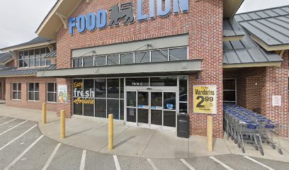 Crossroads Pharmacy main image