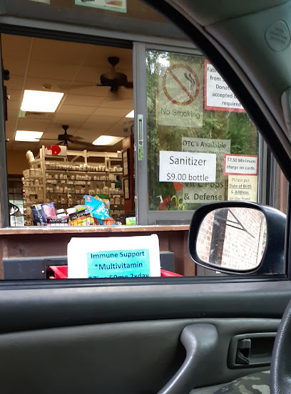 Crossroads Pharmacy main image