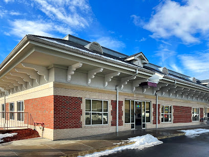 Crossroads Treatment Center of Abingdon, VA main image