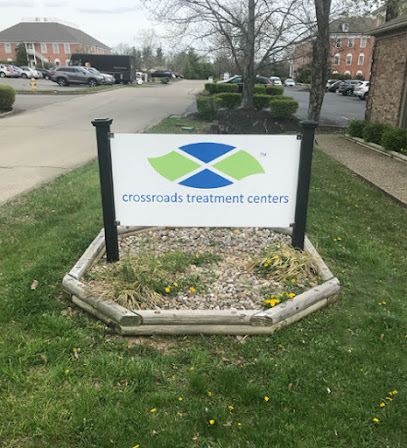 Crossroads Treatment Center of Lynchburg, VA main image