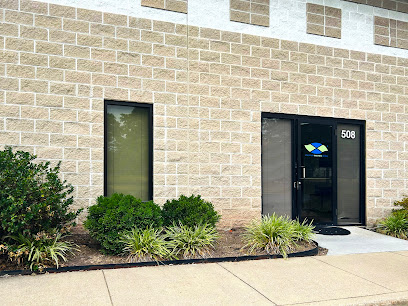 Crossroads Treatment Center of Winchester, VA main image