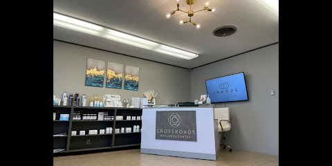 Crossroads Wellness Center main image