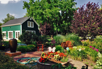Crossroads4Hope main image