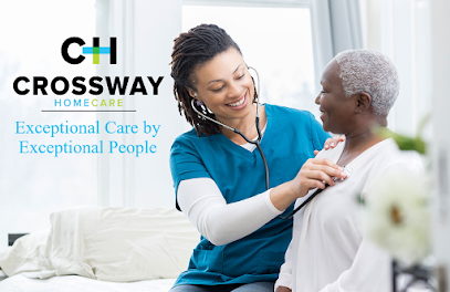Crossway Homecare main image