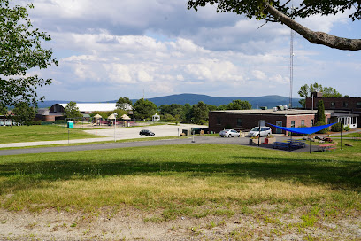 Crotched Mountain Rehabilitation Center main image