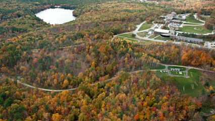 Crotched Mountain School main image