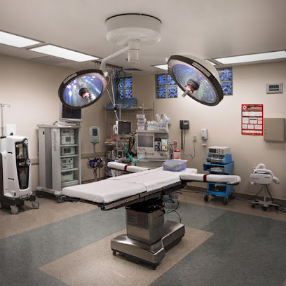 Crovetti Orthopaedics and Sports Medicine image