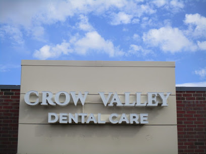 Crow Valley Dental Care main image