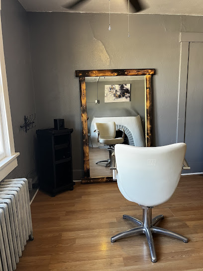 Crown Beauty & Wellness main image