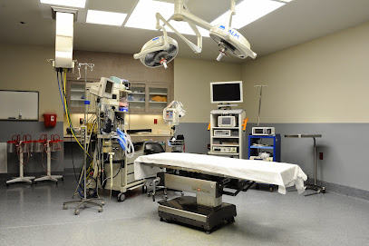 Crozer Health Surgery Center at Haverford main image