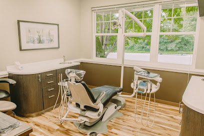 Crozet Family Dental main image