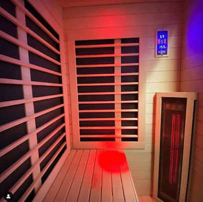 Cryo Wellness Spa image