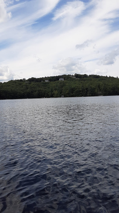 Crystal Lake Wellness Center main image