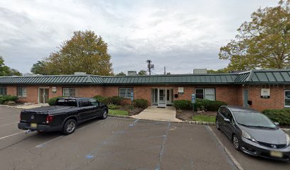CTRLCare Behavioral Health New Jersey main image