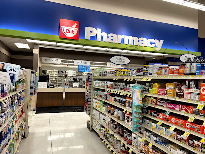 Cub Pharmacy main image