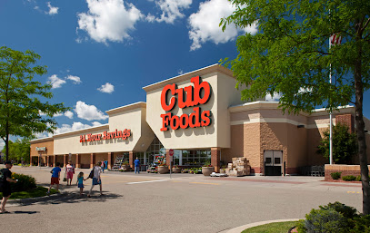 Cub Pharmacy main image
