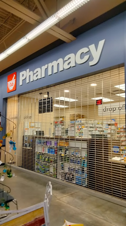 Cub Pharmacy main image