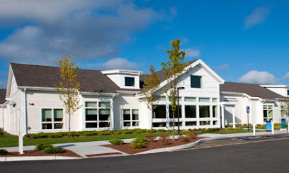 Cuda Women's Health Center main image