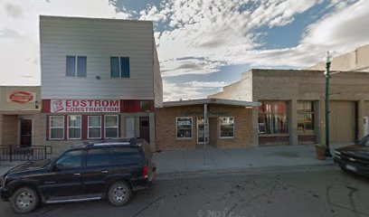 Culbertson Family Pharmacy main image