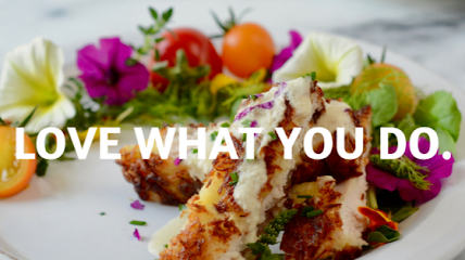Culinary Institute of Virginia image