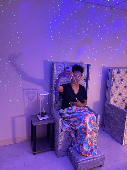 Cultivated Roots Wellness Salon main image