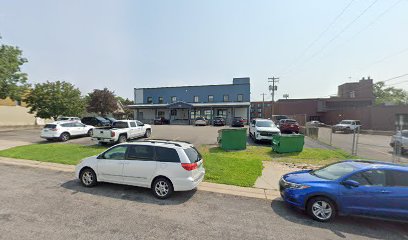 Culture Home Health Care Inc main image