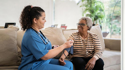 Cumberland County Home Health BAYADA at Inspira main image