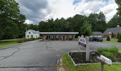 Cumberland Dental Arts main image