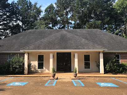 Cumberland Family Dentistry, PLLC main image
