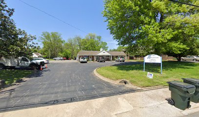 Cumberland Mental Health Center main image