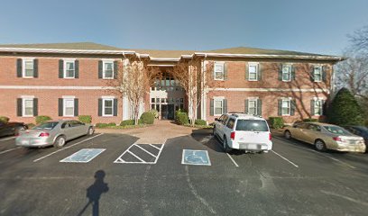 Cumberland Mental Health main image