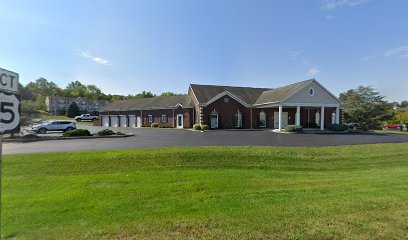 Cumberland Surgery Center main image