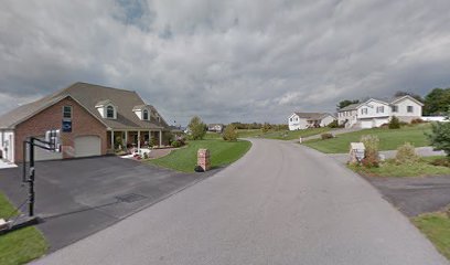 Cumberland Valley Breast Care (CVBCA) main image