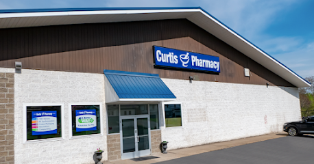 Curtis Pharmacy main image