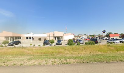 Custer Family Planning main image