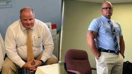 Cutting Edge Testosterone Therapy LLC main image