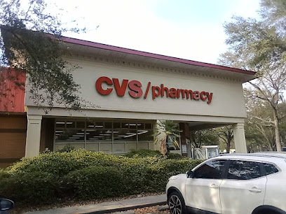 CVS Pharmacy image