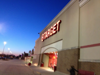 CVS Pharmacy main image